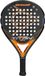 Dunlop Titan 2.0 (Hybride) - 2024 padel racket