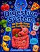 The Digestive System: We Break Down the Food You Eat