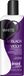 Devoted Creations White 2 Black Violet zonnebankcreme - 260ml