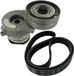 SKF VKMA 35215