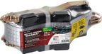 TCP Auto transport Spanband 250cm Grijs