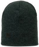 Buff ® Knitted Muts Groen