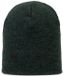 Buff ® Knitted Muts Groen