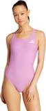 adidas Performance V-Rug Badpak - Dames - Paars