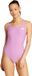 adidas Performance V-Rug Badpak - Dames - Paars