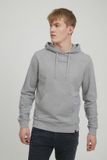 Casual Friday CFSINIUS Hoodie Sweat - Heren Trui - Maat L