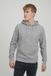 Casual Friday CFSINIUS Hoodie Sweat - Heren Trui - Maat L