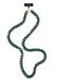 Cheeky Chain Munich Cheeky Chain Cheeky Chain Munich Smartphonehoesje 'Kelly' smaragd