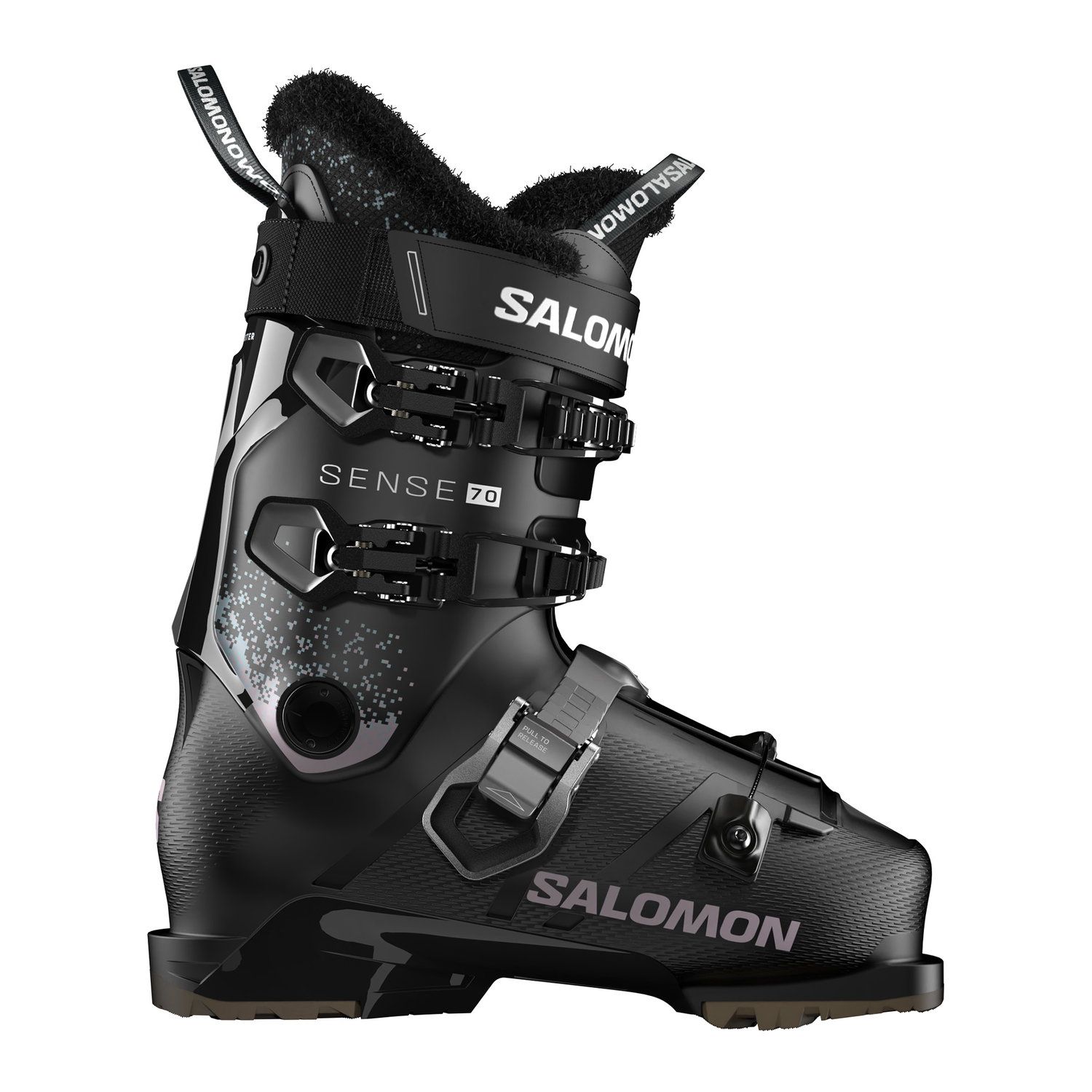 Salomon Sense 70 Women Gw Dames