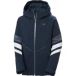 Helly Hansen Dames ski jas Helly Hansen Panorama