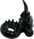 BAILE FOR HIM Baile Sweet Ring Rabbit Vibrator