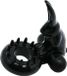 BAILE FOR HIM Baile Sweet Ring Rabbit Vibrator