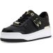 Guess Maggnet dames sneakers