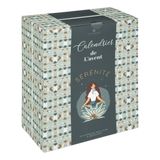 Atmosphera Welzijn adventskalender