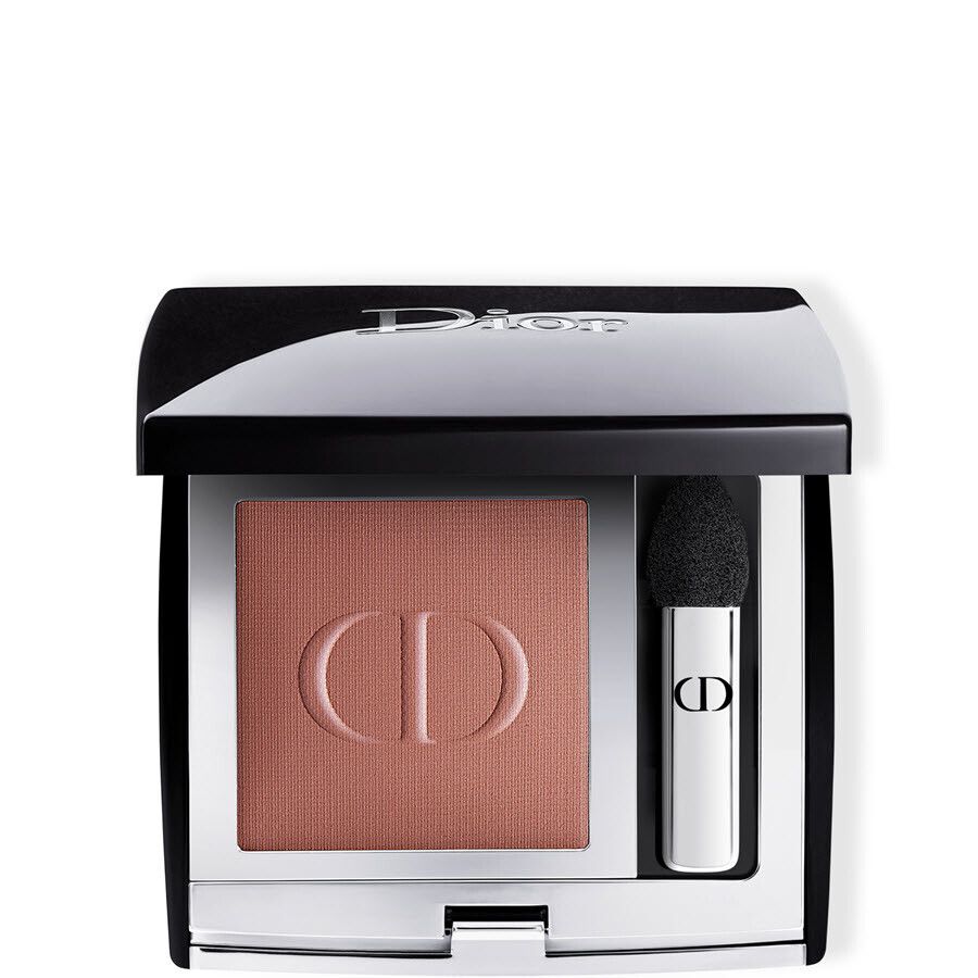 Christian Dior Mono Couleur Couture 763 Rosewood - 2ml