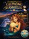 The Libri GmbH The Mystery of the Glowing Seashells