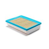 UFI FILTERS 30.A75.00 luchtfilter
