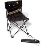 Zebco Pro Staff Chair Mini