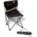 Zebco Pro Staff Chair Mini