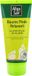 Allga San Ontspannende Voetbalsem 100 ml