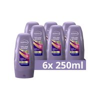 Aanbieding: Andrélon Conditioner Volume & Care (6x 250ml)