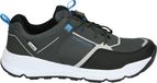 Superfit 550 Lage Sneakers Grijs Maat 38