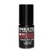 Layla Cosmetics One Step nagellak 5 ml Bordeaux
