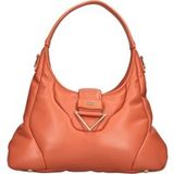 Le sac Carrie Orange