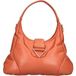 Le sac Carrie Orange