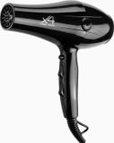Melcap - X4 haardroger, 2100 Watt