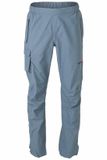 Agu City Cruiser Regenbroek Ice Blauw