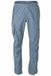 Agu City Cruiser Regenbroek Ice Blauw