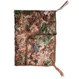 Mil-Tec Poncho Liner Phantomleaf Wasp I