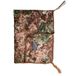 Mil-Tec Poncho Liner Phantomleaf Wasp I