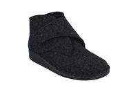 Finn Comfort 06552 Pantoffels
