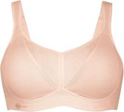 Anita Air Control Deltapad sport bh zonder beugel – Smart Rose