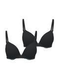 Joop! Bügelloser BH Beautiful