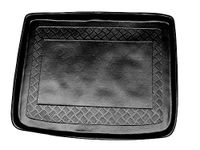 KW Basic Pure voor Mercedes B-klasse W245 2005-