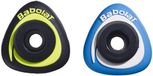 Babolat Sonic Damp x2 - blauw / geel