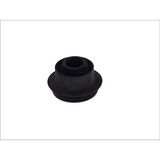 Auger 55692 manchet, ondersteuning cabine