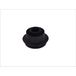Auger 55692 manchet, ondersteuning cabine