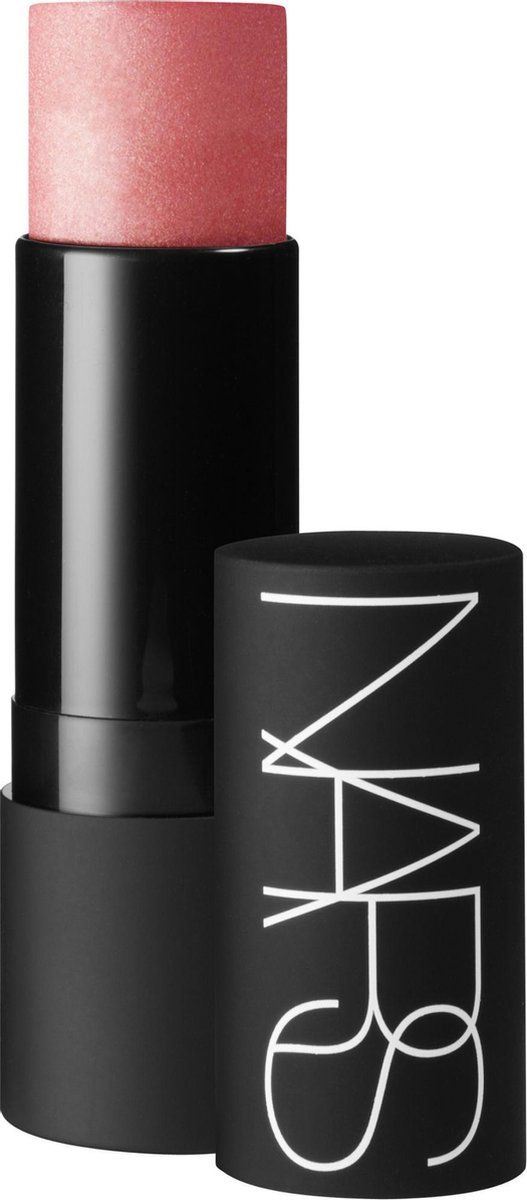 NARS The Multiple - 0607845015178