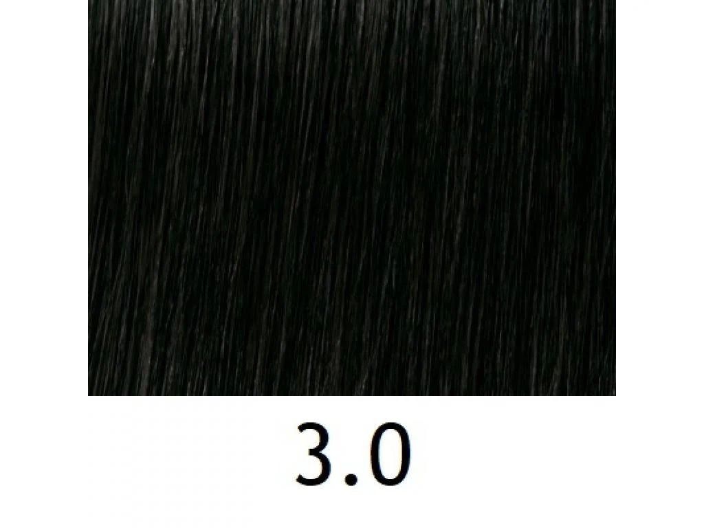 Indola PCC Permanent Color Cream 3.0 - 60ml
