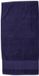 Towel City IMBRETEX SAS Handdoek Towel City Marine 50 x 100 cm Sneldrogend Wasbaar Herfst/Winter