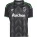RC Lens Maillot extérieur enfant 2026/27