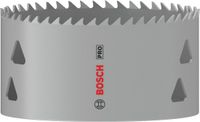 Bosch PRO scie cloche multi-matériaux 95 mm avec filetage