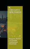 IL CIRCUITO SPEZZATO: Bergamo, Wuhan e la Grande Sostituzione Industriale
