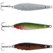 Kinetic Jig Mon 17g