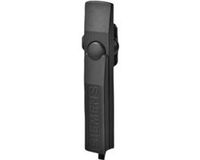 Siemens 8GK9560-0KK04 Slotinzetstuk