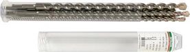 Hikoki Hitachi SDS-plus Borenset 6-delig